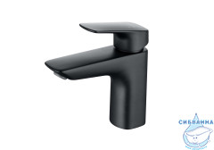 Комплект смесителей Aquatek Вега AQ1030MB