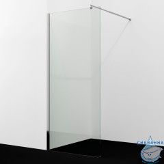 Рур (Rur)  Душевое ограждение 30W40