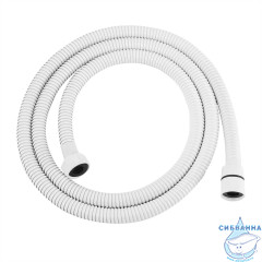Душевой шланг 150 см Abber AF0020W