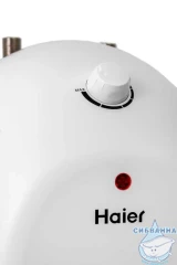 Водонагреватель Haier Q2 8 л. GA0G84E00RU