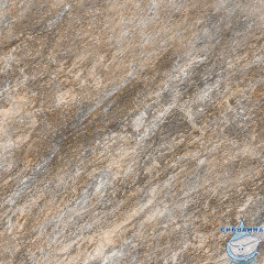 GT606012202MSR11 Керамогранит Thor_GT бежевый 60x60 _ 1\43,2