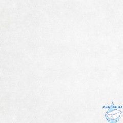 GT60601706MR Плитка грес глаз. Boreal_GT Светло-сер. 60*60 _ 1 \43,2