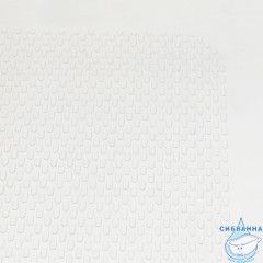 Поддон из стеклокомпозита WasserKRAFT Salm 120x80 27T06 белый 