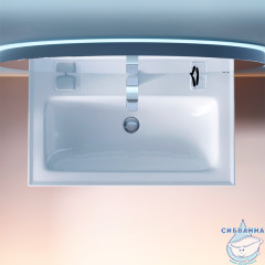 Тумба под раковину Am.Pm X-Joy 80 M85AFHX0802WG