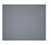 Акриловый поддон Riho Isola 100x100 DR340900000000S серый