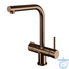 Смеситель для кухни под фильтр A8997