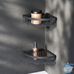 Полочка Am.Pm Sense L A7452222