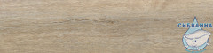 GT208018715MСR Керамогранит Fjord_GT Серо-беж. 19,8x80 _ 1\57,024