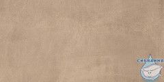 Плитка керамогранитная AZARIO DOMINO BRONZE 60х120 Matt (F5080622120M)
