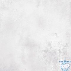 GT60603206MR Керамогранит Vibe_GT светло-сер. 60x60 _ 1\43,2