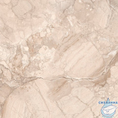 GT60601002MR-3 Керамогранит Celestia_GT Беж. 60x60 _ 1\46,08