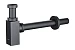 Сифон для умывальника Allen Brau Infinity 265549