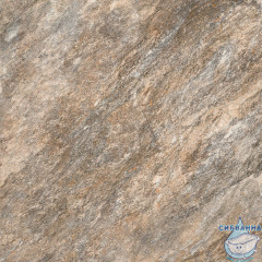 GT606012202MSR11 Керамогранит Thor_GT бежевый 60x60 _ 1\43,2