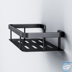 Полочка Am.Pm Sense L A7453122