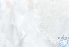 9EM0039TG Настенная плита Emotion Светло-гол. 27x40 _ 1\77,76