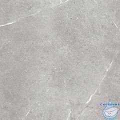 GT606019001MR Керамогранит Garda_GT Серый 60x60 _ 1\43,2