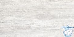 GT223VG Керамогранит Storm_GT светло-сер. 30x60  1\58,32