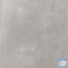 GT239VG Керамогранит Turon_GT Темно-серый 41,2x41,2 _ 1\81,6