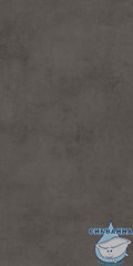 GT120600509MCR Плитка грес глаз. Stardust_GT Темно-серый 60*120 карвинг_ 1 \43,2