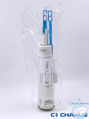 Наливной механизм в сборе Charus SP.240.030