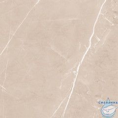 GT60601202MR Плитка грес глаз. Inspiro_GT Бежевый 60*60 _ 1 \43,2