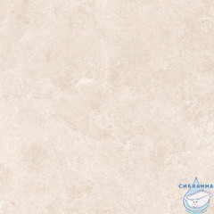 GT60600902MR-4 Керамогранит Onda_GT Бежевый 60x60 _ 1\48,96