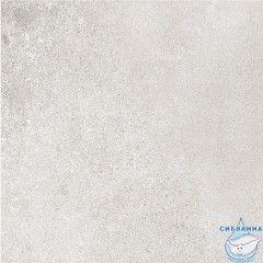 GT237VG Керамогранит Turon_GT Светло-серый 41,2x41,2 _ 1\81,6