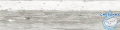 GT178VG Керамогранит Crescendo_GT Серый 14,7x59,4 _ 1\65,5