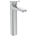 Смеситель для раковины Ideal Standard Ceraplan BD236AA (без донного клапана) (хром)