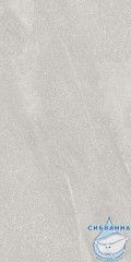 GT1206019901MHRR Керамогранит Colorado_GT Сер. 60x120 _ 1\46,08