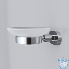 Мыльница AM.PM Sense A7434200