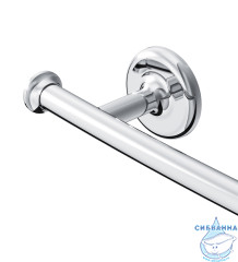 Полотенцедержатель Am.Pm Like A80346400