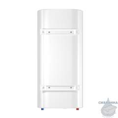 Водонагреватель Thermex Aris 80 111 268