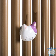 Дизайн-радиатор WABEH Адажио V