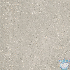 GT171VG Керамогранит Minger_GT Сер. 41,2x41,2 _ 1\81,6