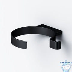 Держатель для фена Am.Pm Inspire 2.0  A50A32322