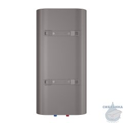 Водонагреватель Thermex Smart 80 V 151 118 