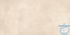 GT241VG Настенная плита Dominica_GT Беж. 30x60 _ 1\58,32