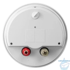 Водонагреватель Haier B2 50 л. GA0GHJE00RU