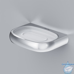 Мыльница AM.PM Sensation A3034200