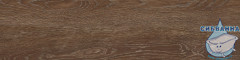 GT208021604MСR Керамогранит Narva_GT Коричневый 19,8x80 _ 1\57,024