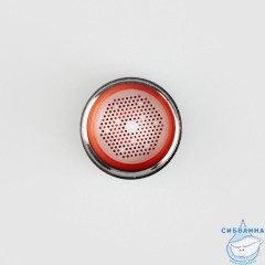 Аэратор для смесителя, пластик, M20, корпусный, внутренняя резьба, IDDIS, 996P20S2SM