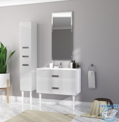 Зеркало 1Marka Stella 50 У85579