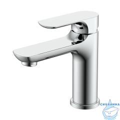 Смеситель для раковины Raglo R03.10 (хром)