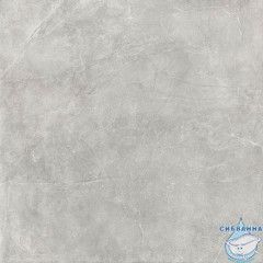 GT606018901MR Керамогранит Delgado_GT Серый 60x60 _ 1\43,2