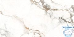 GT230VG Настенная плита Marigold_GT Бел. 30x60 _ 1\58,32