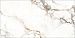 GT230VG Настенная плита Marigold_GT Бел. 30x60 _ 1\58,32