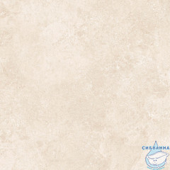 GT60600902MR-4 Керамогранит Onda_GT Бежевый 60x60 _ 1\48,96
