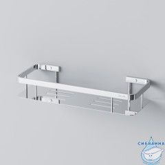 Полочка AM.PM Sense A7453100