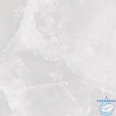GT606010703PR Керамогранит Favorito_GT Бел. 60x60 полир._ 1\48,96